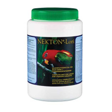 Nekton Lori 500 g Nekton Lori 500 g