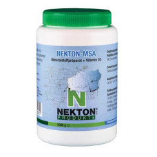 Nekton MSA 850 g Nekton MSA 850 g