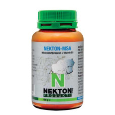 Nekton MSA 180 g Nekton MSA 180 g