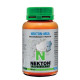 Nekton MSA 180 g Nekton MSA 180 g