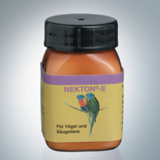 Nekton E 35 g Nekton E 35 g