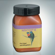 Nekton E 70 g Nekton E 70 g