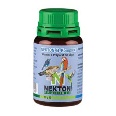 Nekton B Complex 150 g Nekton B Complex 150 g