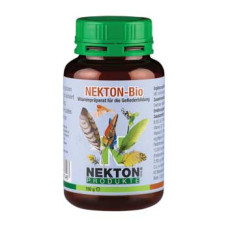 Nekton Biotin 150 g Nekton Biotin 150 g