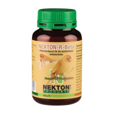 Nekton R Beta 150 g Nekton R Beta 150 g
