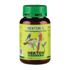Nekton S 330g Nekton S 330g