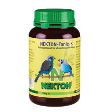 Nekton Tonic K 200 g Nekton Tonic K 200 g