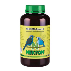 Nekton Tonic K 500 g Nekton Tonic K 500 g