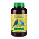 Nekton Tonic K 500 g Nekton Tonic K 500 g