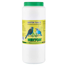 Nekton Tonic K 1000 g Nekton Tonic K 1000 g