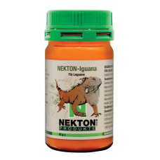 Nekton Iguana 40 g Nekton Iguana 40 g