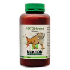 Nekton Iguana 650 g Nekton Iguana 650 g