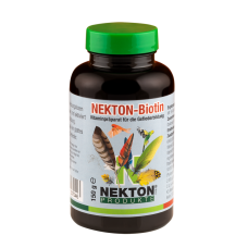 Nekton Biotin 330 g Nekton Biotin 330 g