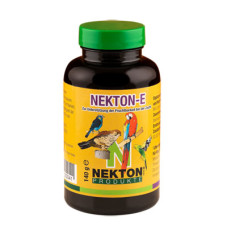 Nekton E 600 g Nekton E 600 g