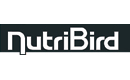 NutriBird