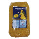 Morbidovo Giallo Patè Morbido 25 Kg Morbidovo Giallo Patè Morbido 25 Kg