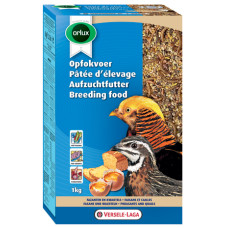 Orlux Fagiani Quaglie Colini 1 kg Orlux Fagiani Quaglie Colini 1 kg