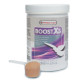 Oropharma Boost X5 - 500 g Oropharma Boost X5 - 500 g