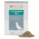 Oropharma Colombine Tea 300 g Oropharma Colombine Tea 300 g