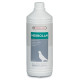 Oropharma Herbolan - Tonico alle erbe 1000 ml Oropharma Herbolan - Tonico alle erbe 1000 ml