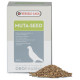 Oropharma Muta Seed 300 g Oropharma Muta Seed 300 g