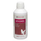 Oropharma Avi Chol 250 ml Oropharma Avi Chol 250 ml