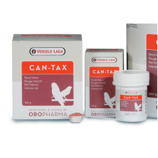 Oropharma Can-Tax 500 g Oropharma Can-Tax 500 g