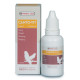 Oropharma Canto-vit Liquido 30 ml Oropharma Canto-vit Liquido 30 ml