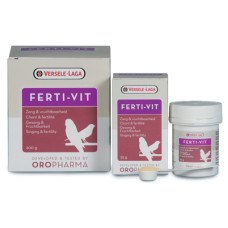 Oropharma Ferti-Vit 200 g Oropharma Ferti-Vit 200 g