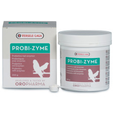 Oropharma Probi Zyme 200 g Oropharma Probi Zyme 200 g