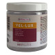 Oropharma Yel Lux colorante giallo 500 g Oropharma Yel Lux colorante giallo 500 g