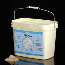 Quiko Bianco 5 kg Quiko Bianco 5 kg