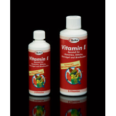 Quiko E liquida 200 ml Quiko E liquida 200 ml