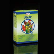 Quiko Rusk 1 kg Quiko Rusk 1 kg