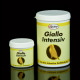 Quiko Giallo Intensiv 100 g Quiko Giallo Intensiv 100 g