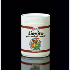 Quiko Lievito in polvere 400 g Quiko Lievito in polvere 400 g