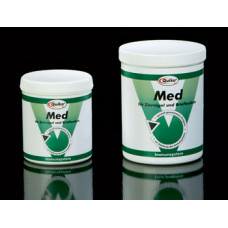 Quiko MED 75 g Quiko MED 75 g