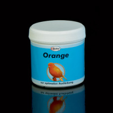 Quiko Orange 100 g Quiko Orange 100 g