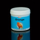 Quiko Orange 100 g Quiko Orange 100 g