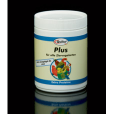 Quiko Plus 400 g Quiko Plus 400 g