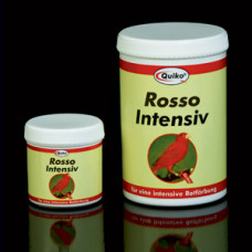 Quiko Rosso Intensiv 100 g Quiko Rosso Intensiv 100 g