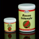 Quiko Rosso Intensiv 100 g Quiko Rosso Intensiv 100 g