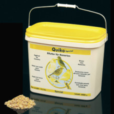 Quiko Special 5 kg Quiko Special 5 kg