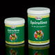 Quiko Spirulina 250 g Quiko Spirulina 250 g