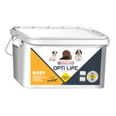 Opti Life Baby 3 Kg Opti Life Baby 3 Kg
