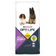Opti Life Adult Active All Breeds 12,5 Kg Opti Life Adult Active All Breeds 12,5 Kg