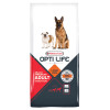 Opti Life Adult Digestion Medium & Maxi 12,5 Kg Opti Life Adult Digestion Medium & Maxi 12,5 Kg