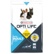 Opti Life Adult Light Mini 2,5 Kg Opti Life Adult Light Mini 2,5 Kg