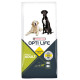 Opti Life Adult Maxi 12,5 Kg Opti Life Adult Maxi 12,5 Kg