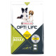 Opti Life Adult Medium 12,5 Kg Opti Life Adult Medium 12,5 Kg